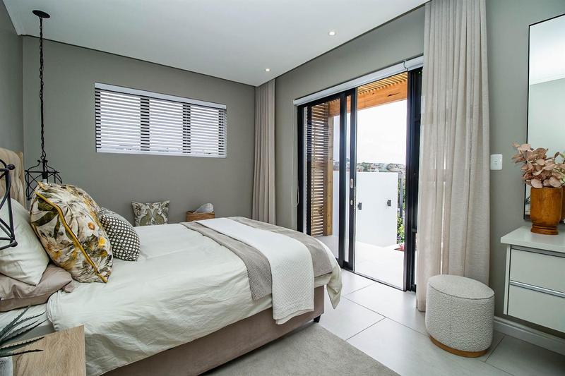 3 Bedroom Property for Sale in Tergniet Western Cape